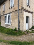 Image du bien UBI460411844